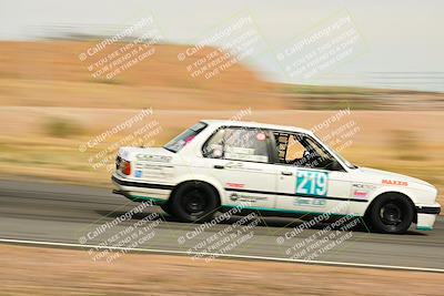 media/Mar-16-2025-Nasa (Sun) [[7f0970bcc3]]/Race Group B/Race/